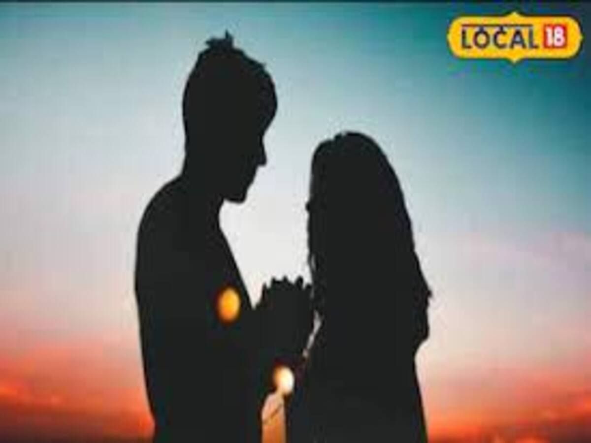 News18 Punjabi