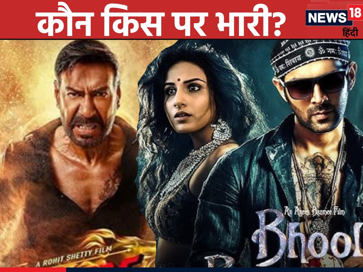 News18 Punjabi