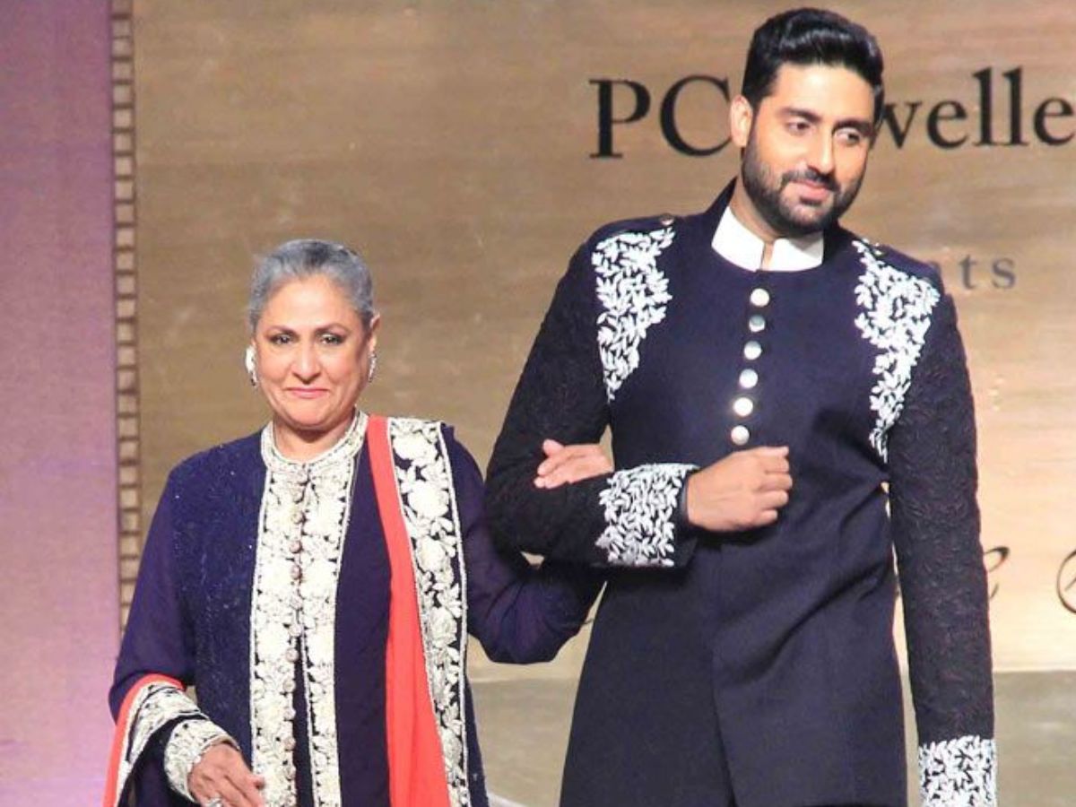 News18 Punjabi