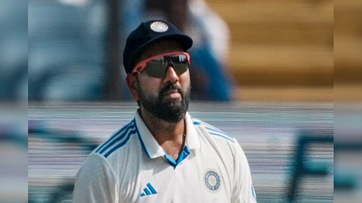 India could not win a single ODI match in 2024, embarrassed for the first time in 45 years… This stain of the Rohit brigade will not disappear