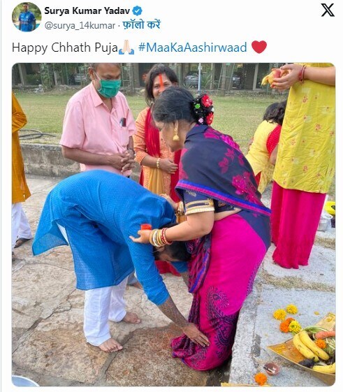 News18 Punjabi