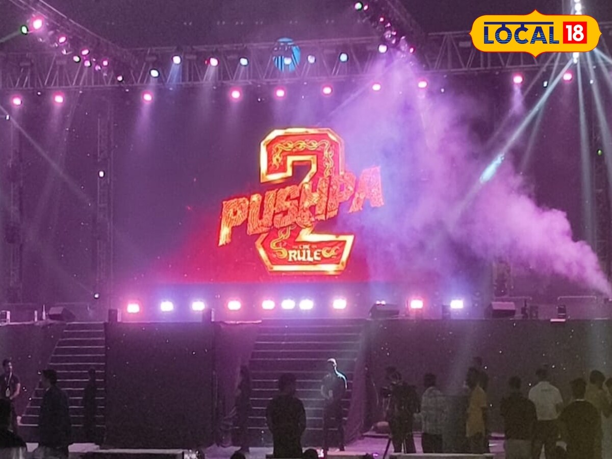 News18 Punjabi