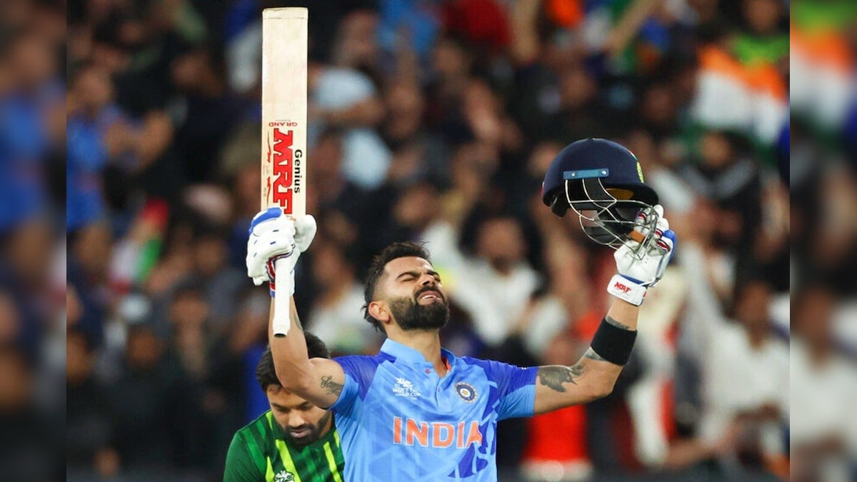 Indias England: Virat Kohli will play in other Others or not? Coach confirmation
