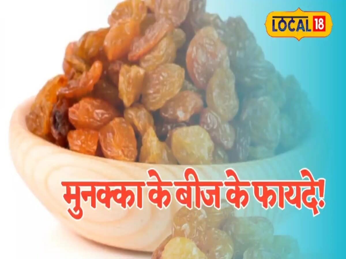 News18 Punjabi
