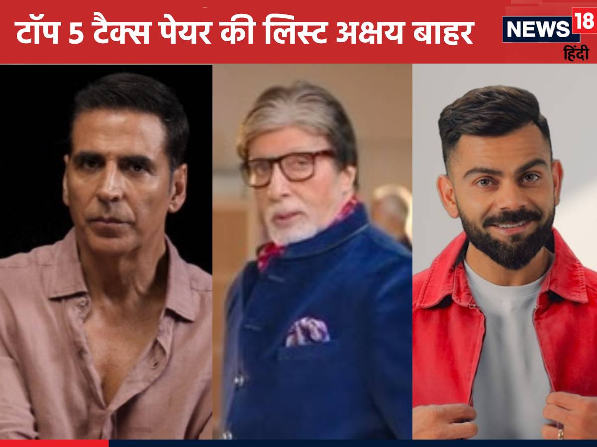 News18 Punjabi
