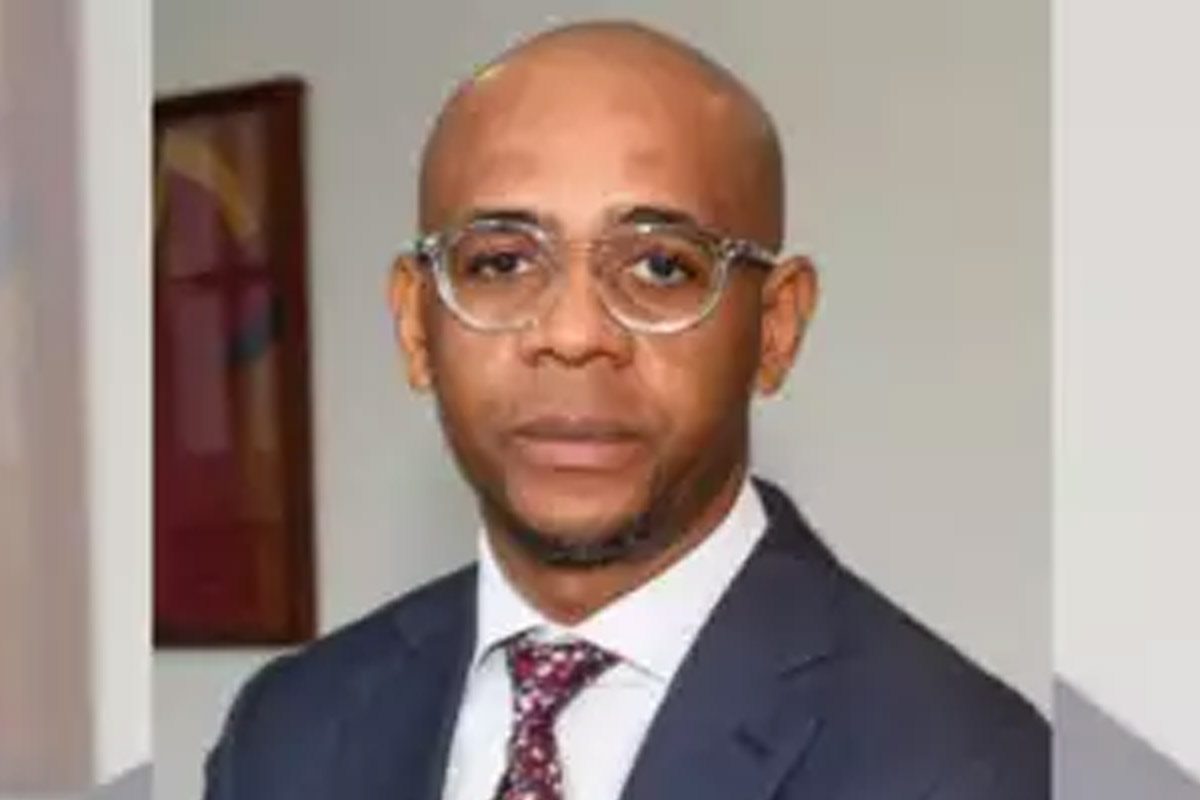 राष्ट्रपति की भाभी, चचेरी बहन, रिश्तेदार…किसी को नहीं बख्शा इस आदमी ने; कंप्यूटर पर 400 से अधिक वीडियो मिले राष्ट्रपति की भाभी, चचेरी बहन, रिश्तेदार…किसी को नहीं बख्शा इस आदमी ने; कंप्यूटर पर 400 से अधिक वीडियो मिले