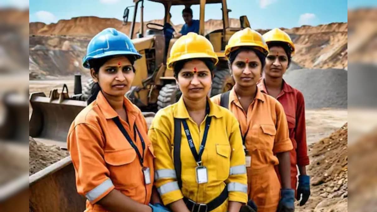Golden opportunity to become an officer in Indian OIL, no need to take written exam, 122000 rupees monthly salary