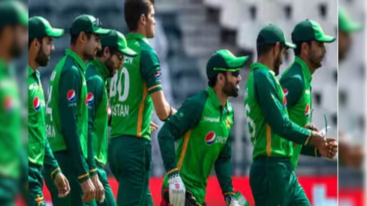 Pakistan may lose hosting of Champions Trophy, says ICC- ‘Hybrid model’ not acceptable