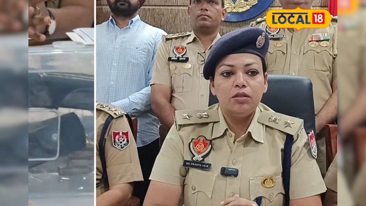 _RAMPURA_HIGH COURT TALA – News18 ਪੰਜਾਬੀ