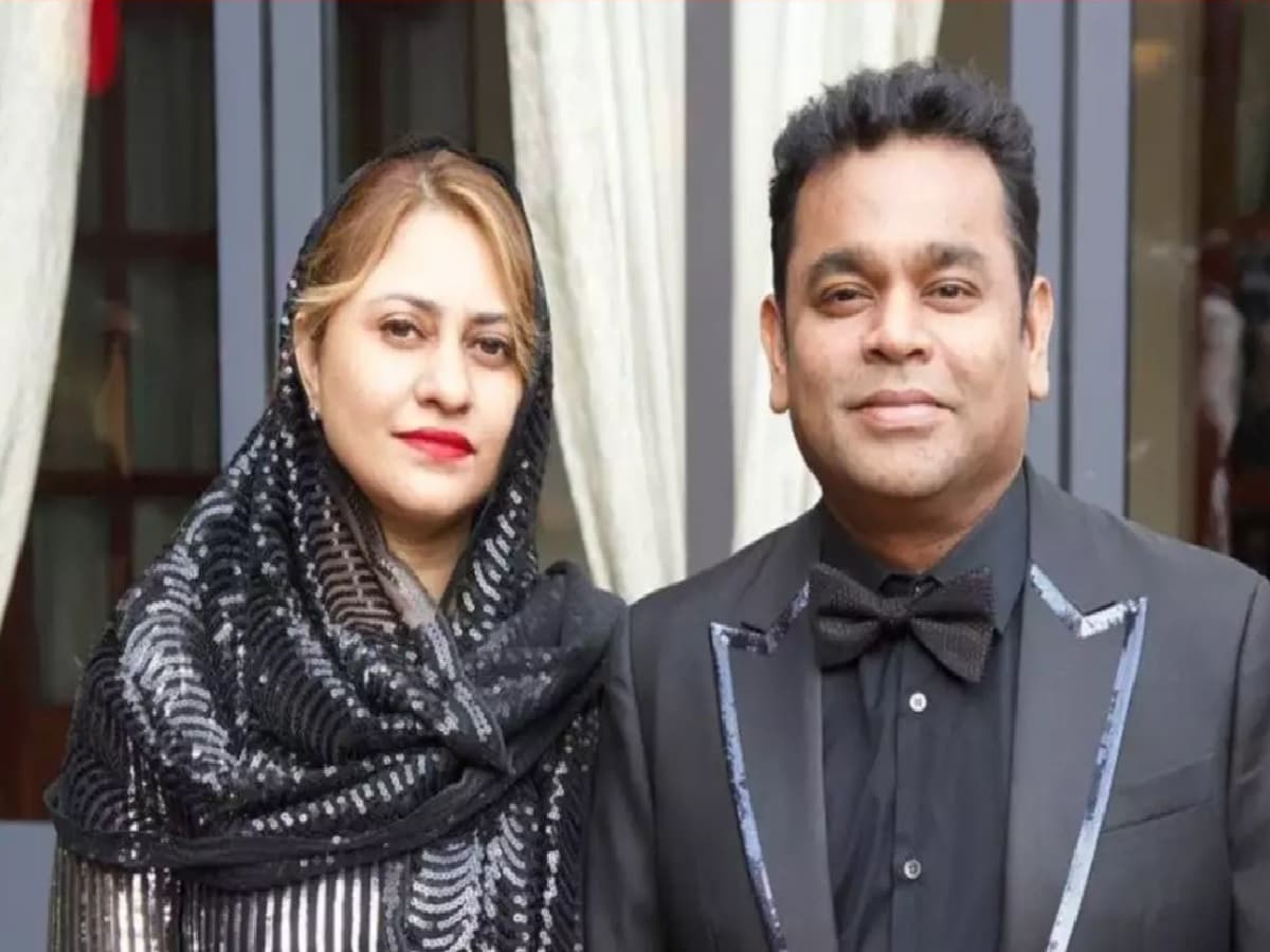 News18 Punjabi