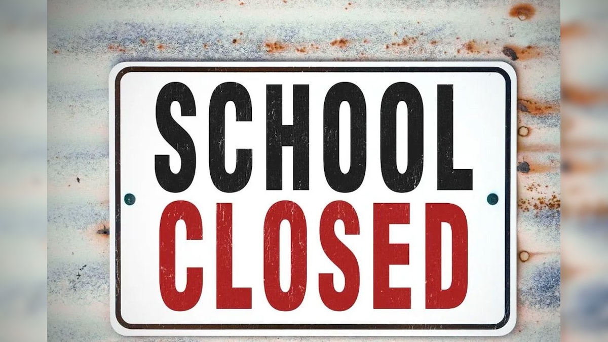 There are so many school holidays in 2025, see the complete list here – News-Patiala Punjabi