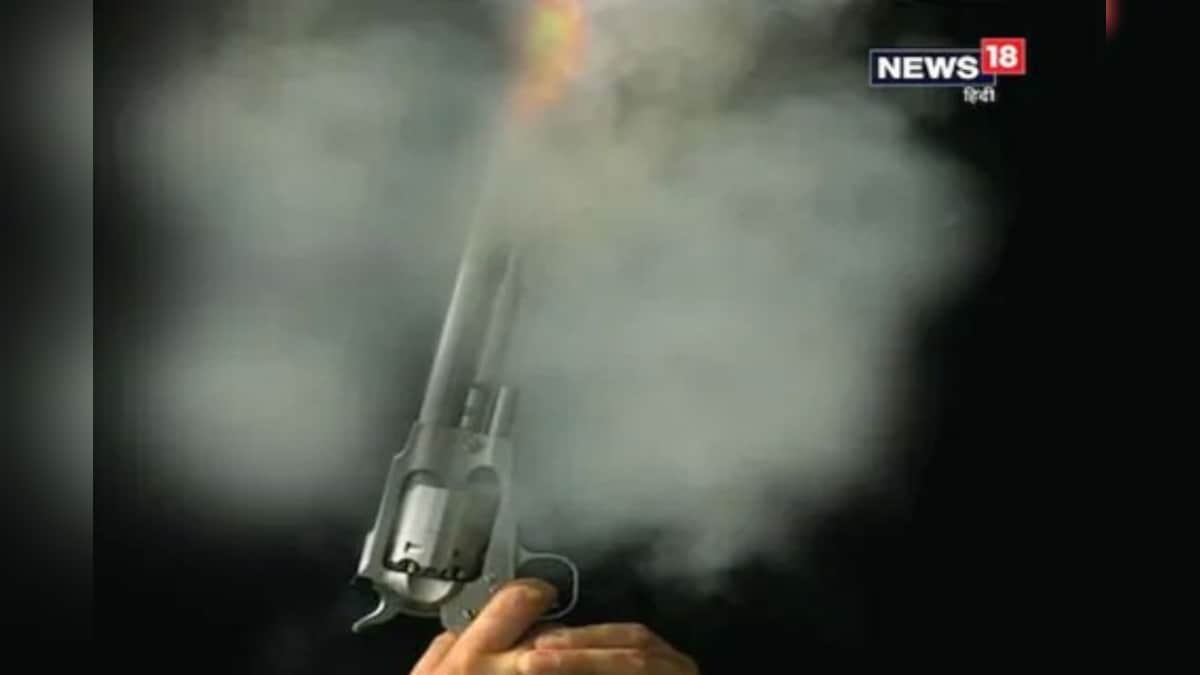 T20 match canceled after the death of 3 cricket players in firing