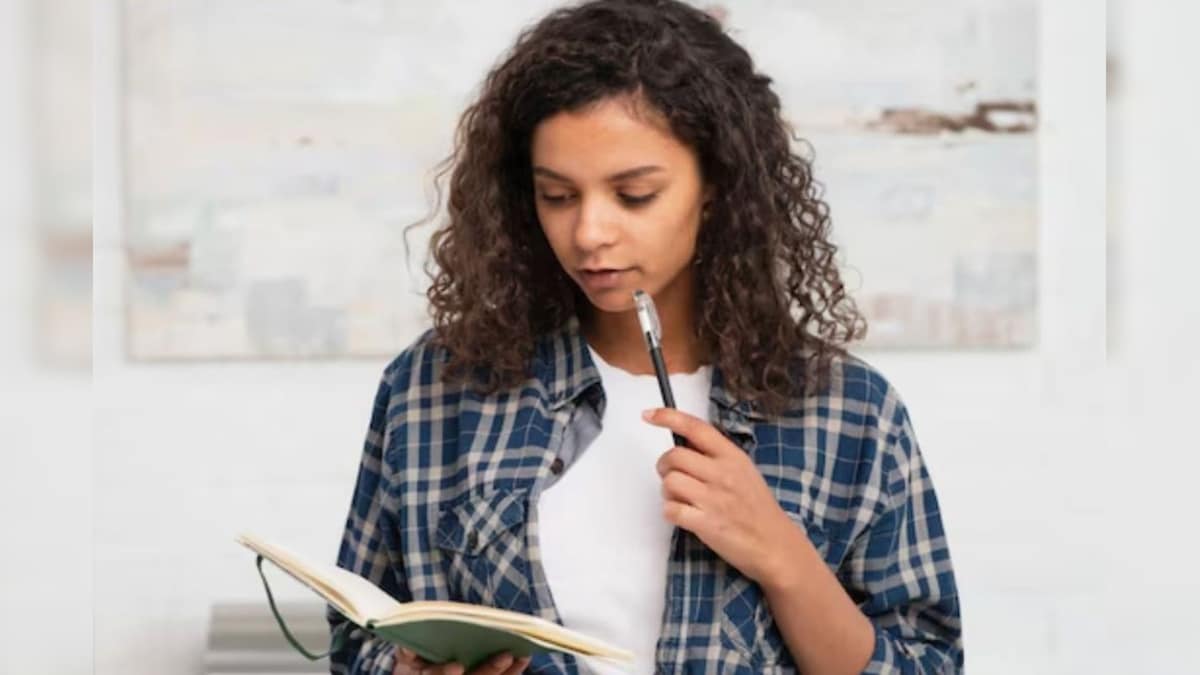 Exam Guidelines: You will not be able to go to the toilet after the start of the CLAT exam, note all the important guidelines