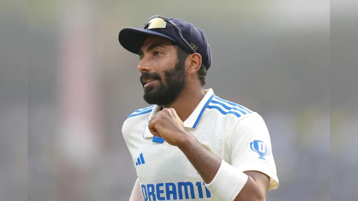 Preparing to target Bumrah, we will counter-attack in the second Test – Carey