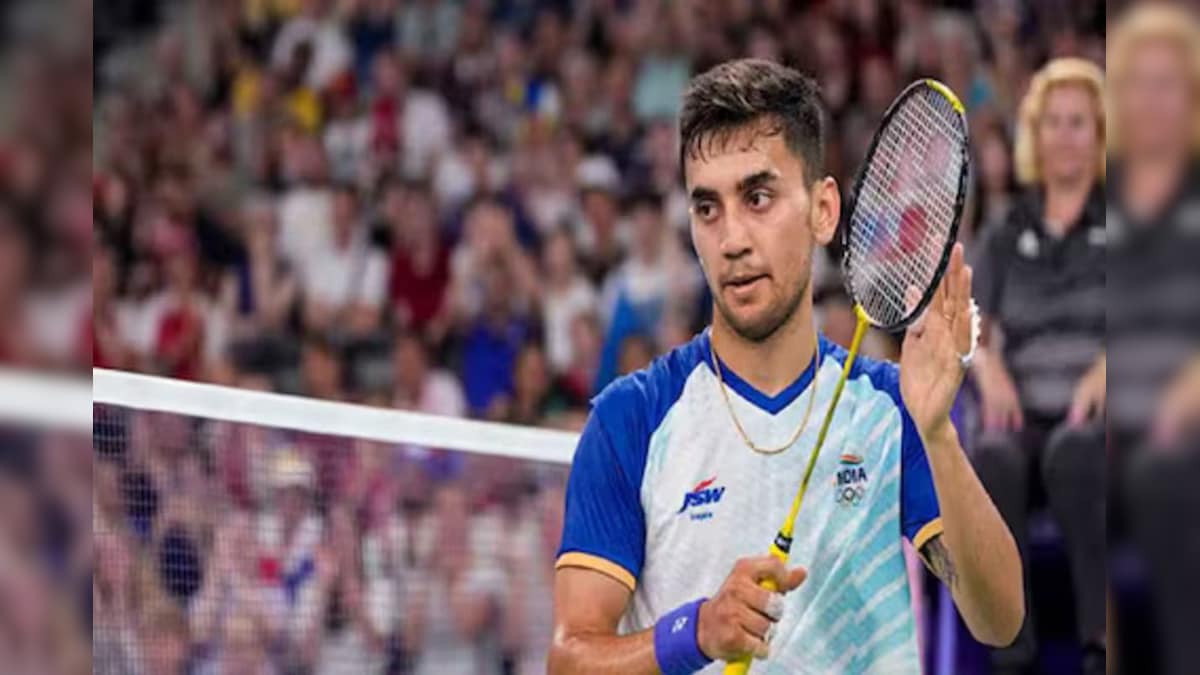 Lakshya Sen, PV Sindhu reached the final, will compete against Japan and China – News-Patiala ਪੰਜਾਬੀ