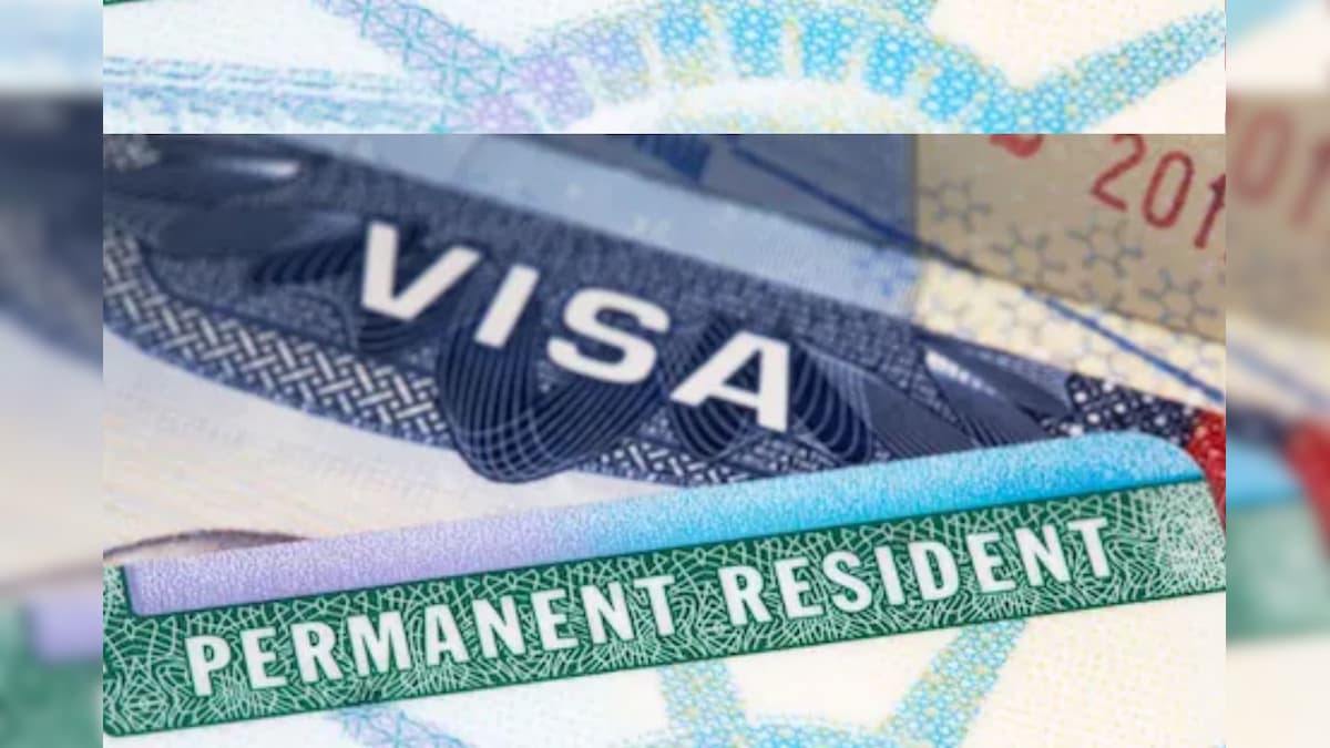 Anyone who studies from America will get a green card! The gesture of President Trump’s close friend, Punjabis will benefit?
