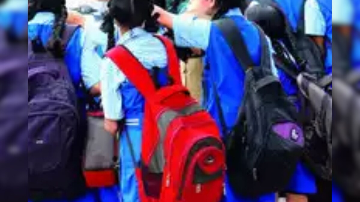 chandigarh-education