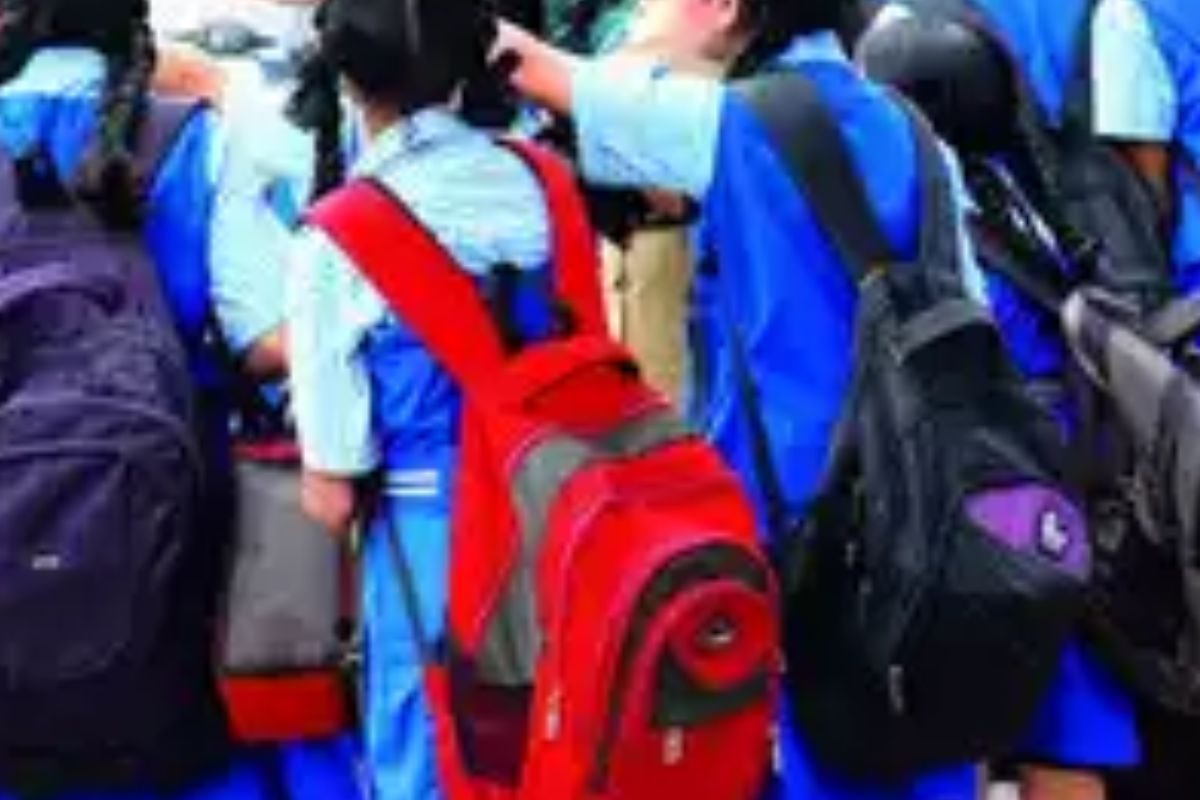 Chandigarh Education chandigarh-education