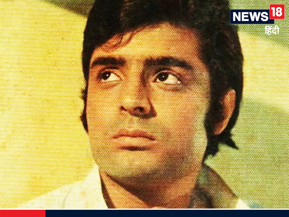 News18 Punjabi