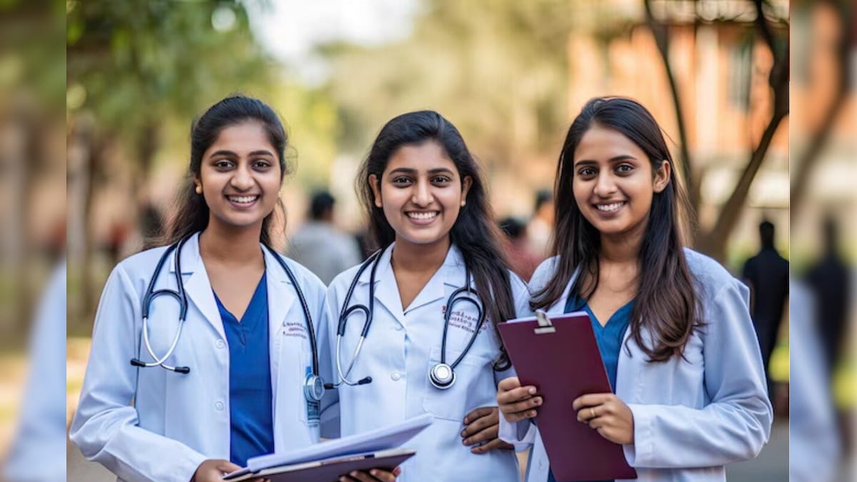 Good news for medical students, increase in MBBS seats!, Good news for medical students, increase in MBBS seats! – News-Patiala Punjabi