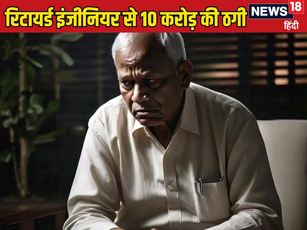 News18 Punjabi