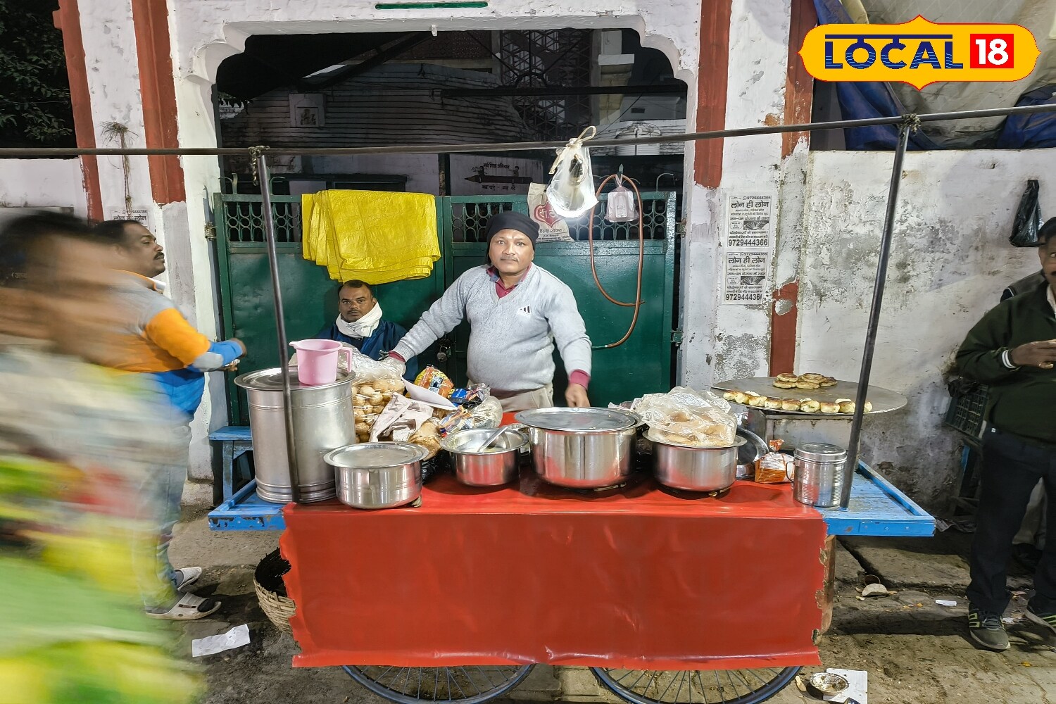 News18 Punjabi