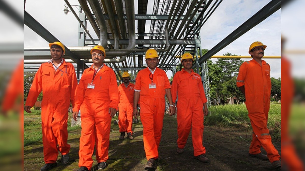 Opportunity to get job in ONGC without written exam, this qualification requirement, read complete information