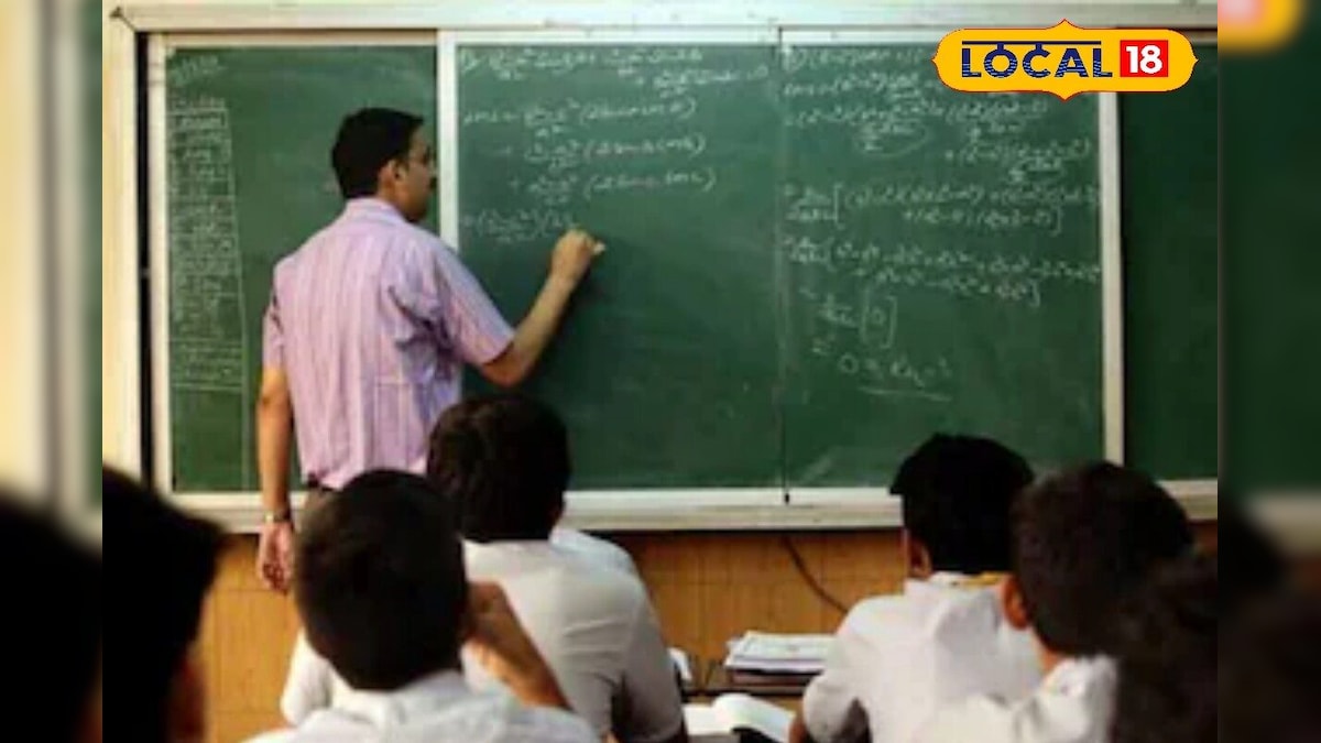 This province also has been able to choose from Hindi from Hindi, 5th grade