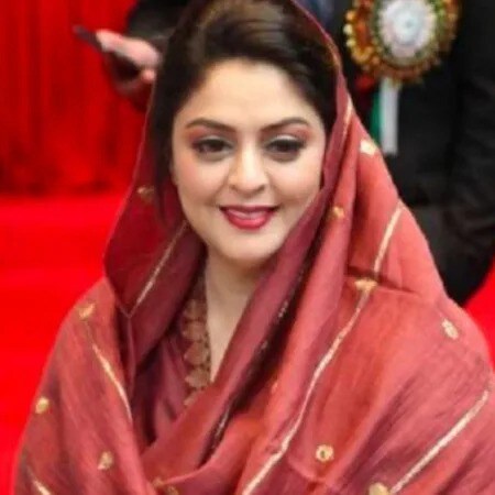 News18 Punjabi