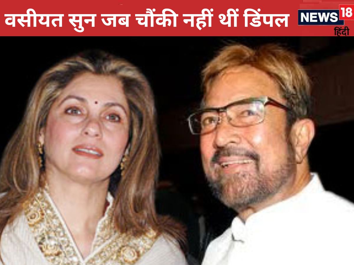 News18 Punjabi