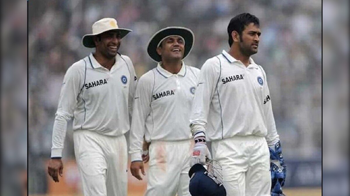 The Test career of 6 Indian legends ended with the Border Gavaskar Trophy, is it now the turn of Virat and Rohit?