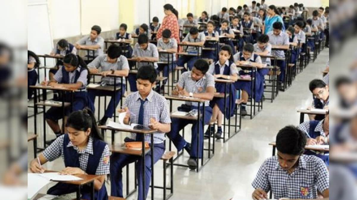 Big news for CBSE students….the practical exam of these students may be cancelled! Guidelines continue!