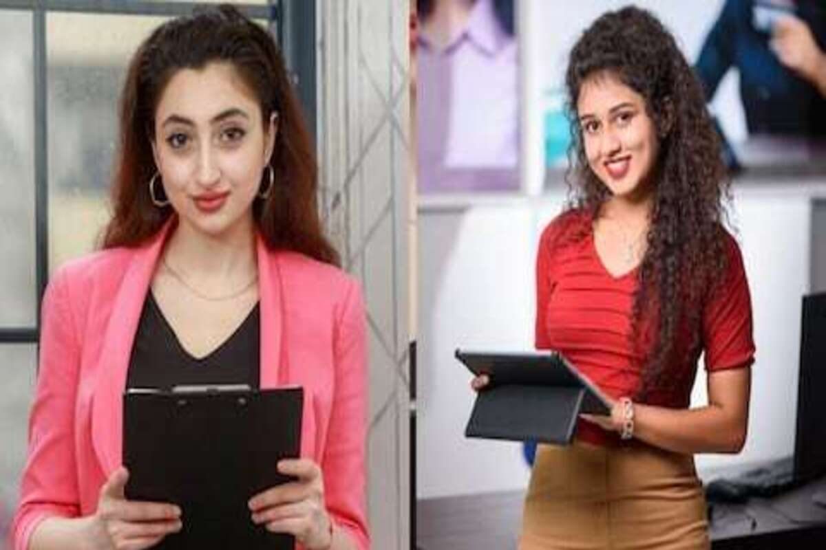 Which country has the highest CA salary? Know how much CA in India in a month.. Which country has the highest CA salary? Know how much CA in India in a month..