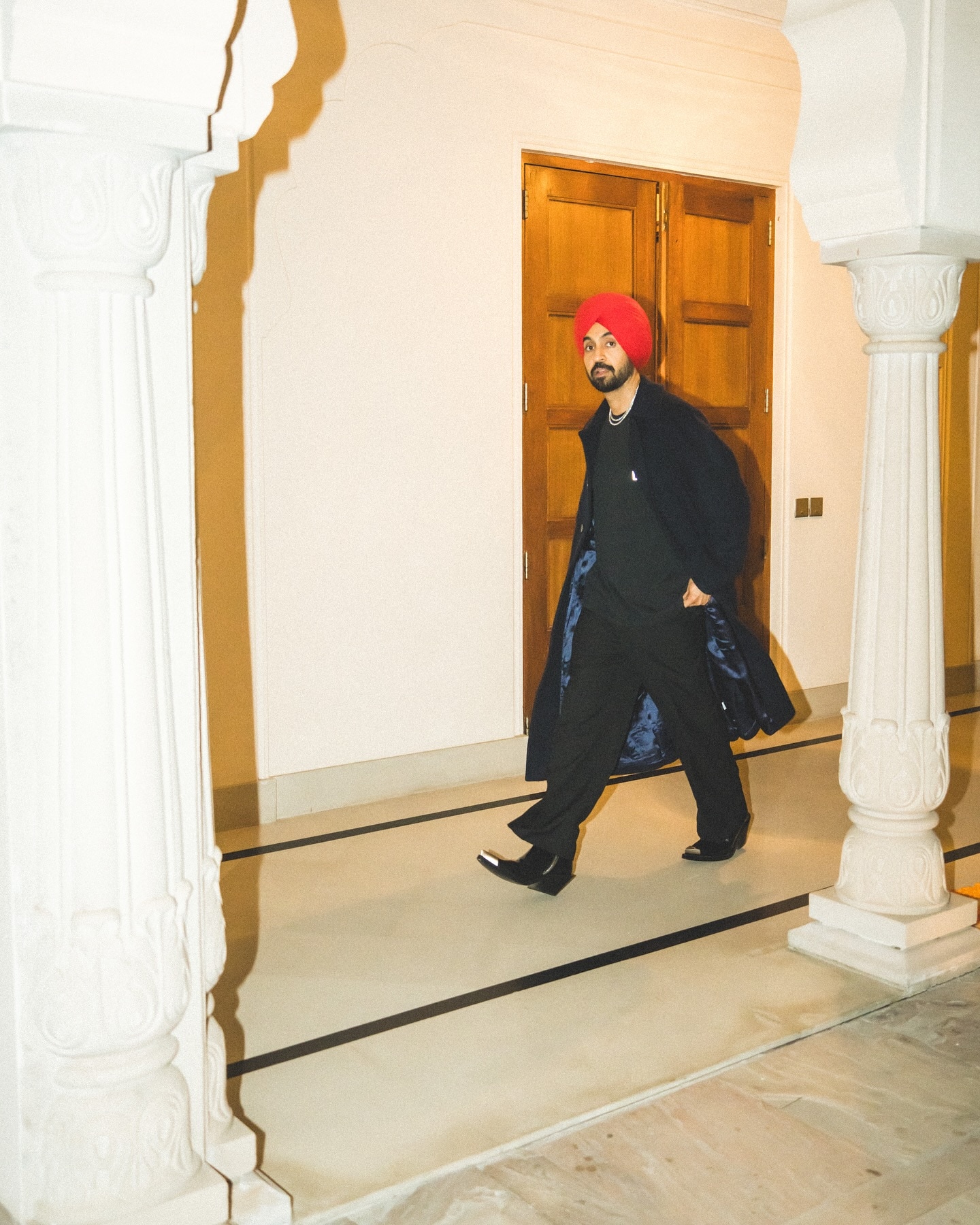 News18 Punjabi