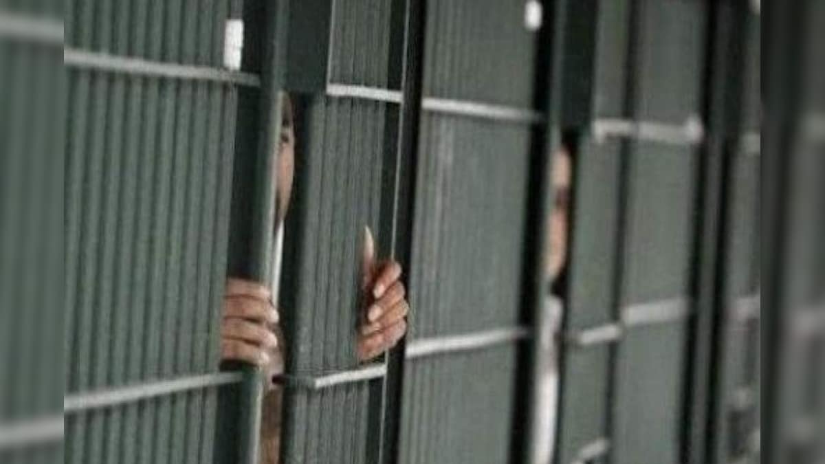 Death Penalty: 300 people sentenced to death in Saudi Arabia…