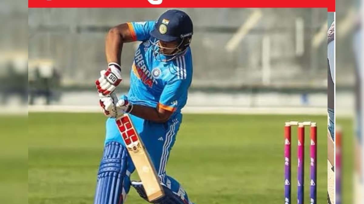 Vaibhav Suryavanshi’s amazing innings, India reached the final Vaibhav Suryavanshi’s amazing innings, India reached the final, who will they face? – News-Patiala Punjabi