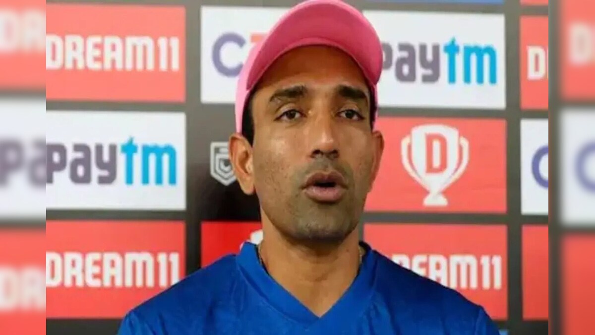 Robin Uthappa scammed 24 lakhs? Arrest warrant issued, arrest possible