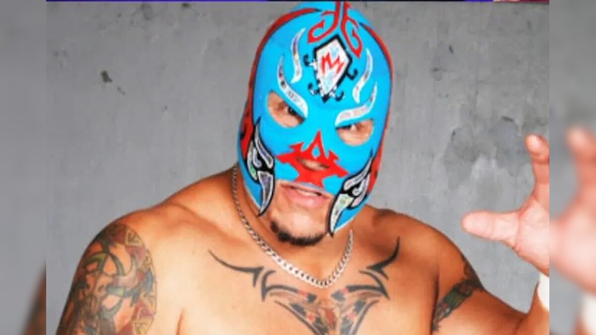 Famous WWE Wrestler Passed Away, Great Khali and John Cena Released Sweat…