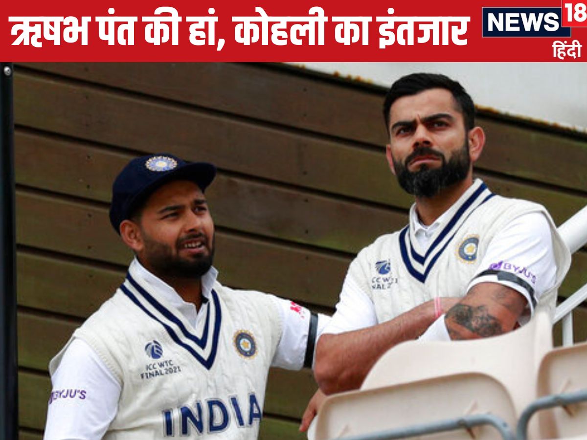 News18 Punjabi