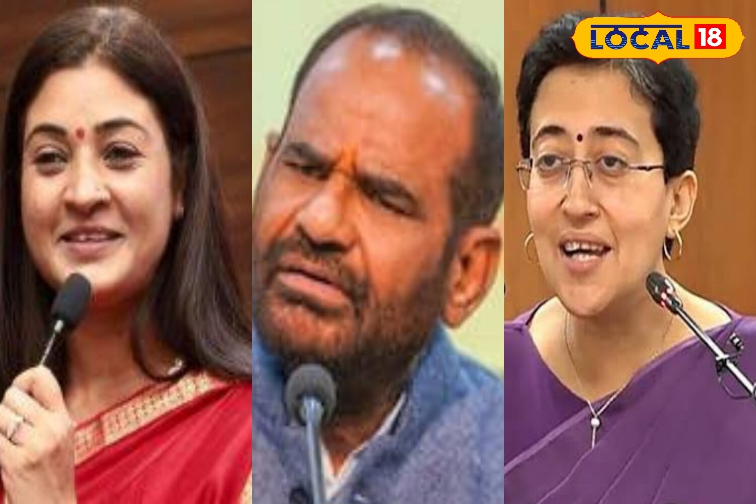 News18 Punjabi