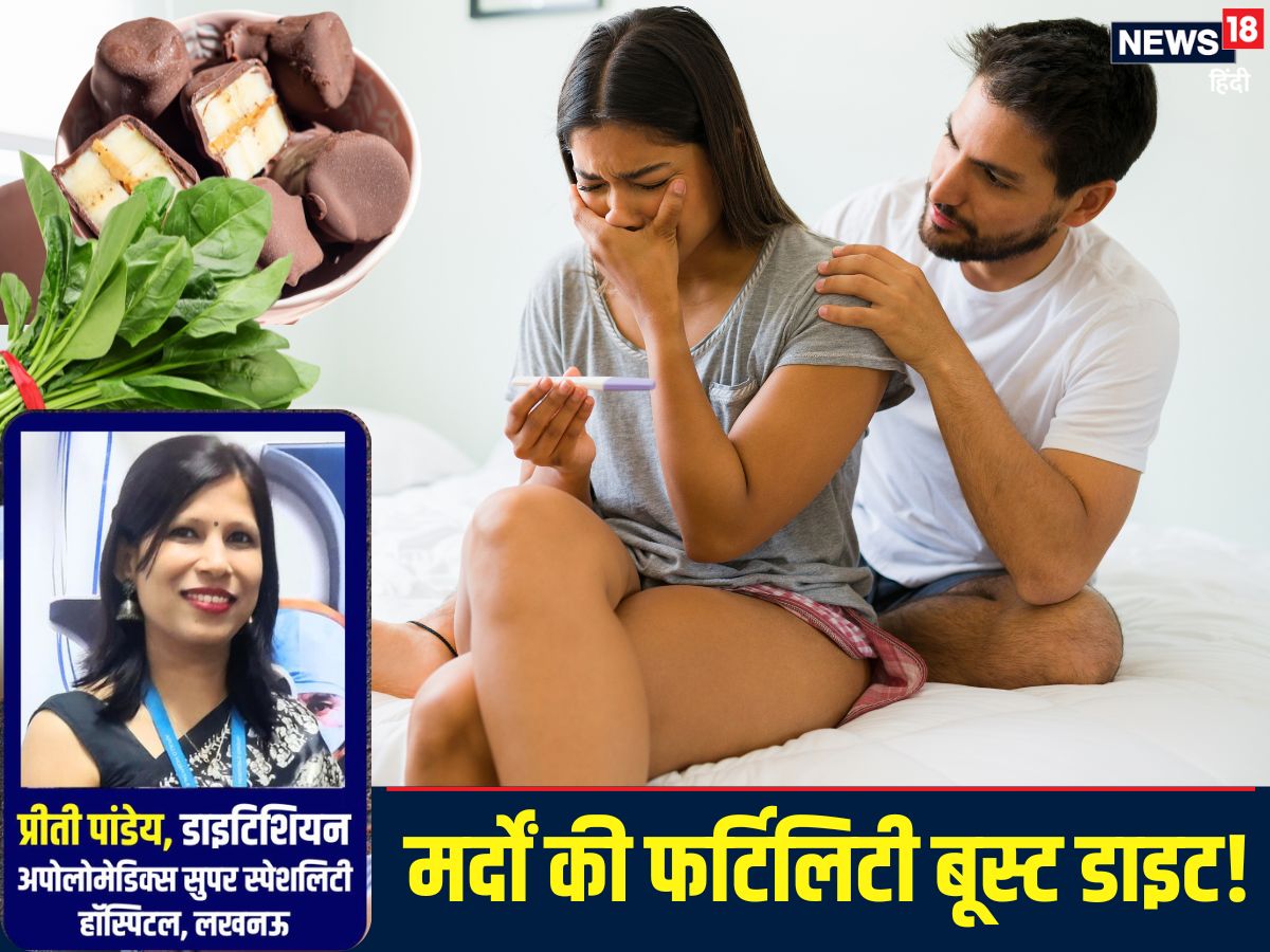 News18 Punjabi