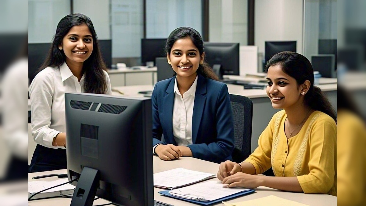 Job opportunity in EPFO ​​without written exam, only need this qualification, Rs 65000 per month salary