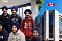 ਭਾਰਤ ਤੋਂ ਕੈਨੇਡਾ ਪੜ੍ਹਨ ਗਏ 20 ਹਜ਼ਾਰ ਵਿਦਿਆਰਥੀ ਕਾਲਜ ਤੋਂ 'ਲਾਪਤਾ': ਰਿਪੋਰਟ