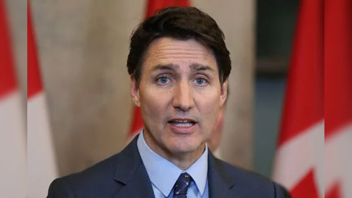 Great news from Canada! Will PM Trudeau resign? Find out who will be the new face