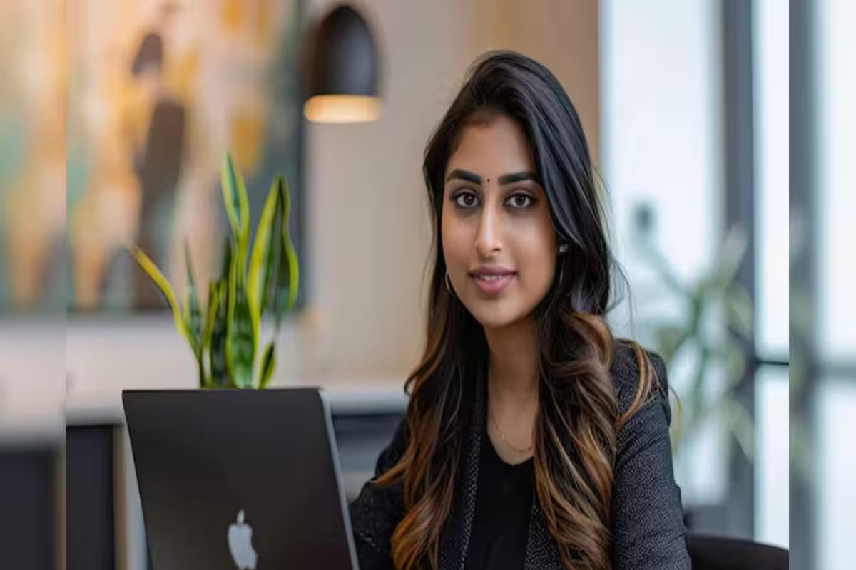 Apply for DElEd exam today, January 22 is the last date to apply Apply for DElEd exam today, January 22 is the last date to apply