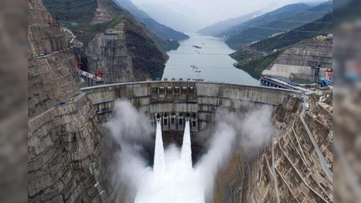 China’s dangerous plan against India, worried America will talk to NSA Doval, read full information