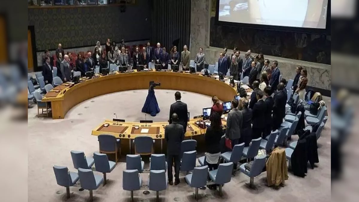 Ceasefire begins in Gaza, Hamas names three hostages, Israel ceases firing, Middle East peace?