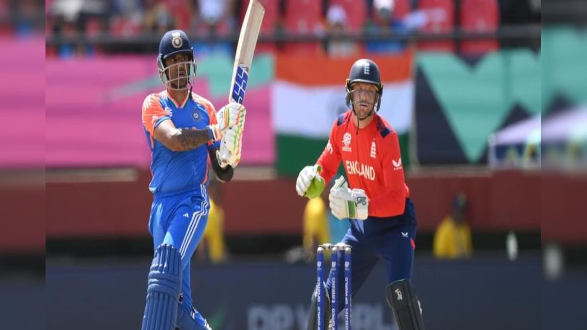 Before the fourth T20, 5 big challenges, will not be easy, wins – wins