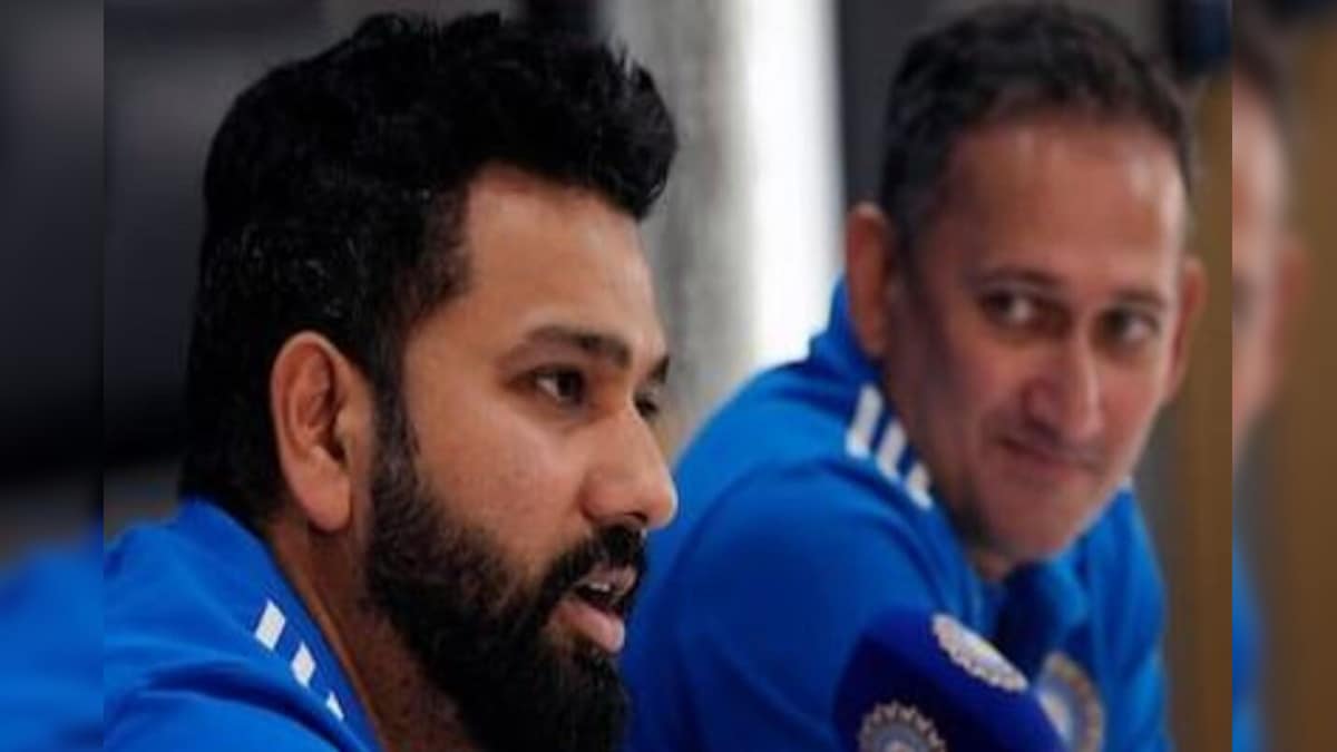 Selectors will face trouble while selecting the Champions Trophy team, the batsmen are great but the fast bowlers are a headache.