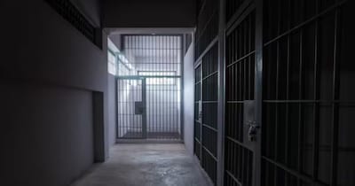 (ਸੰਕੇਤਕ ਫੋਟੋ)